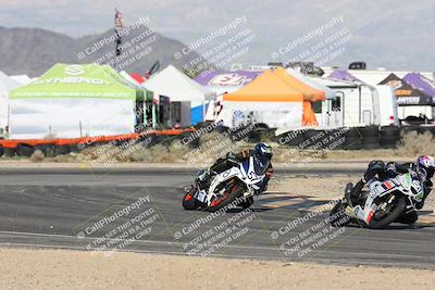 media/Jan-17-2026-CVMA (Sat) [[ab348a895b]]/Race 7- Formula 40 MW and LW/